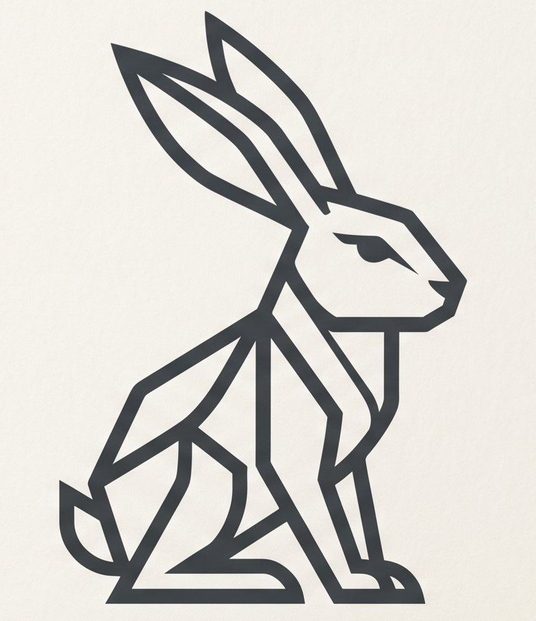Quite Spirited Logo